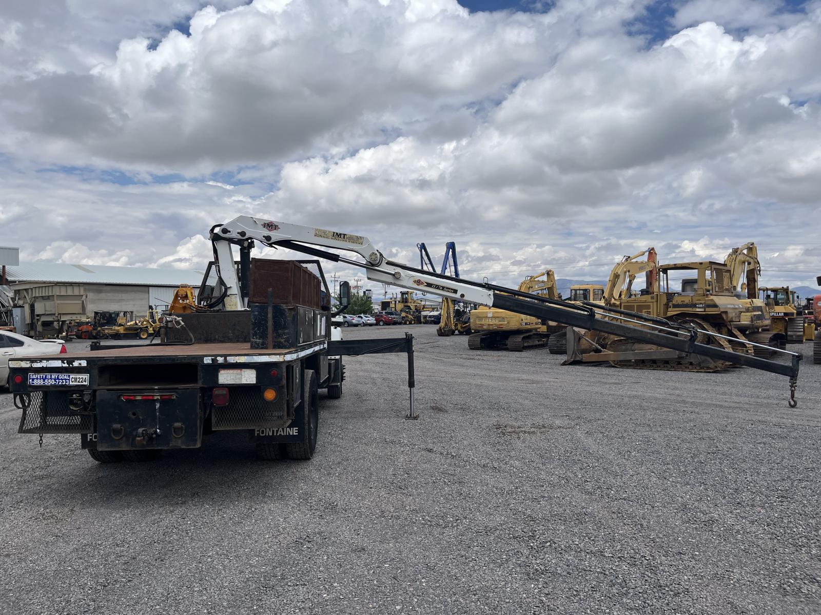 ./imagenes/INVOICE/2019/18163/CAMION CON GRUA IMT 1176K3 (71).JPG